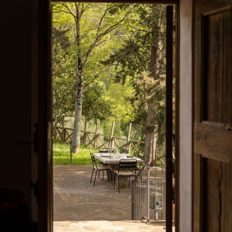 Villa Medici Donnini - Appartamento Superior - 28