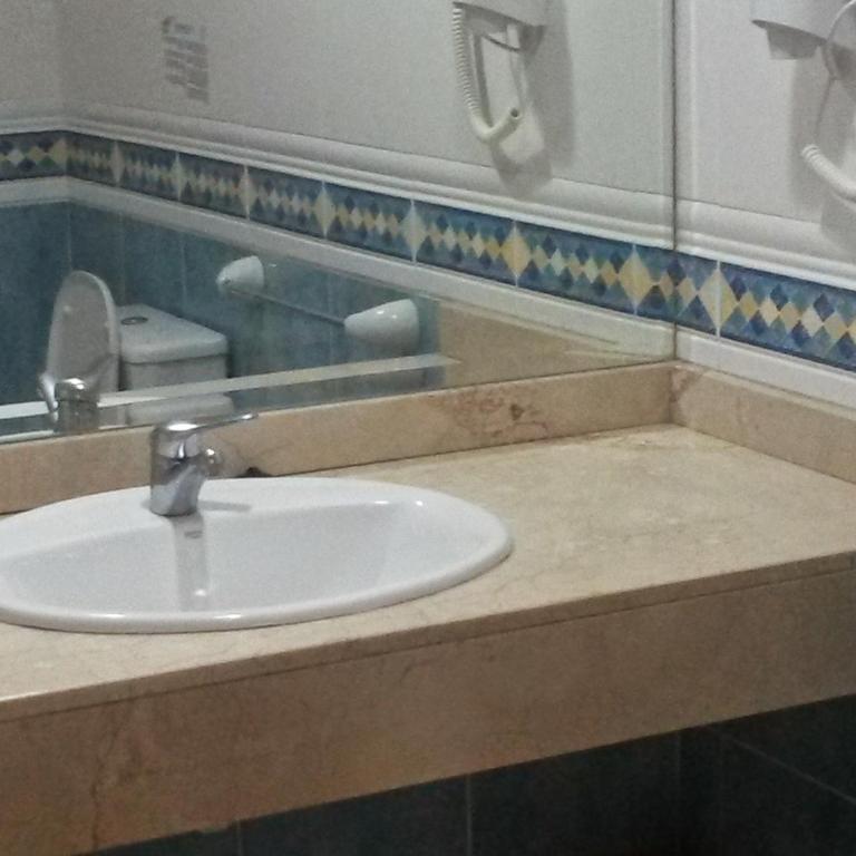 Appartamento in Oasis tropicale - Casa - 24