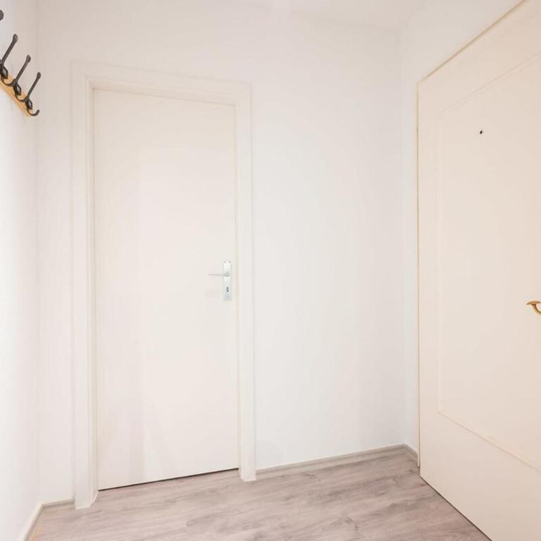 Top floor apartment next to Marienplatz - Appartamento - 10
