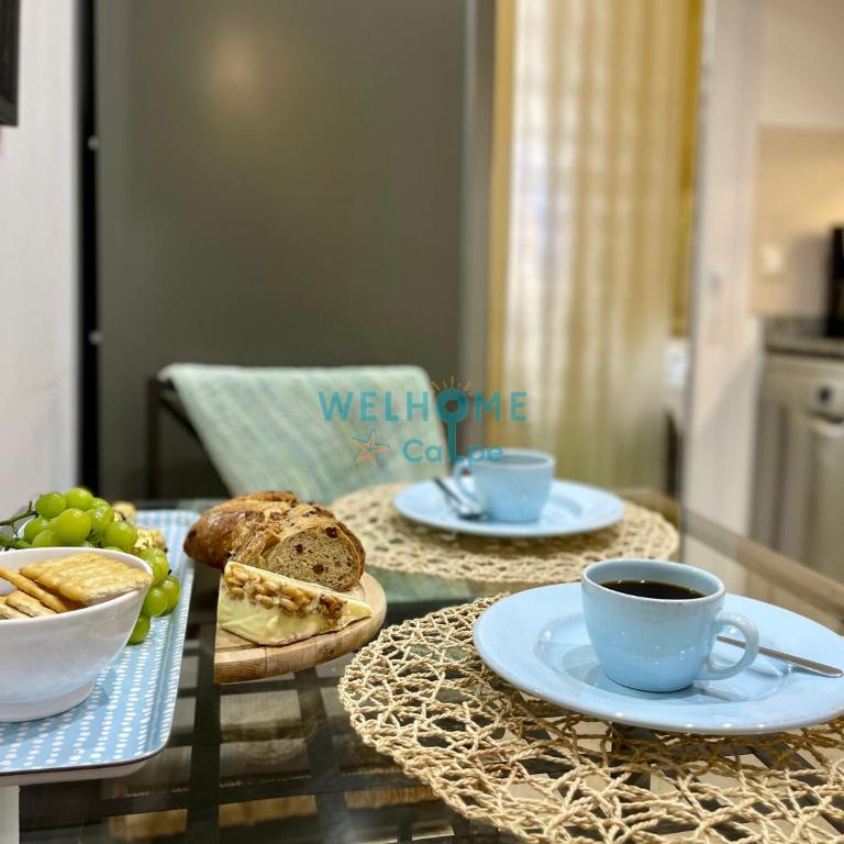 MANZANA bonito y cómodo apartamento con piscina - Apartamento de 2 dormitorios - 30
