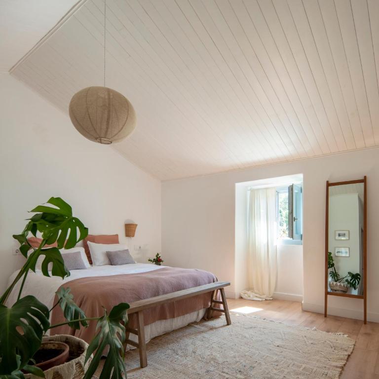 Doni Beach House - Casa de 3 dormitorios - 17