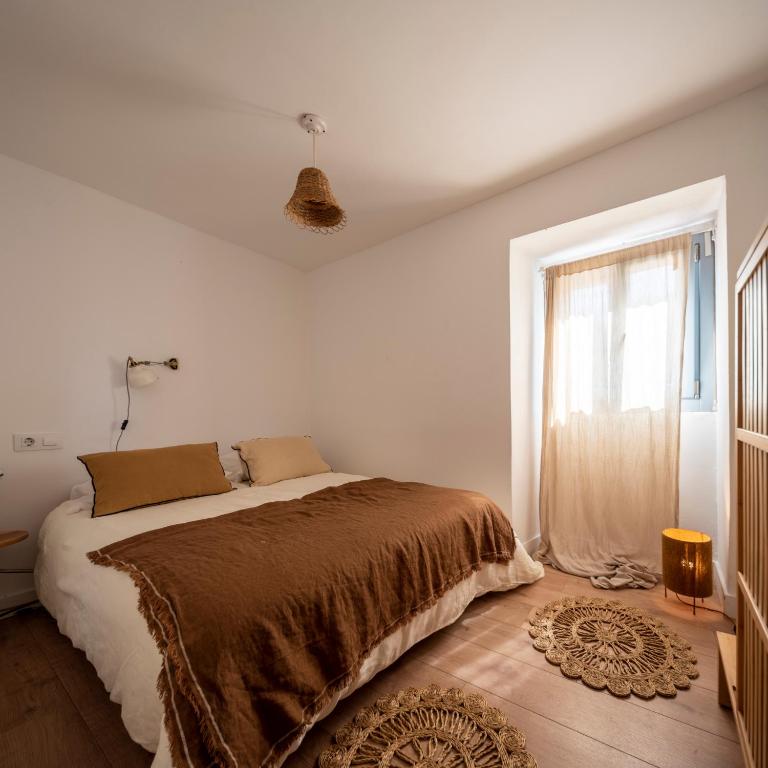 Doni Beach House - Casa de 3 dormitorios - 25