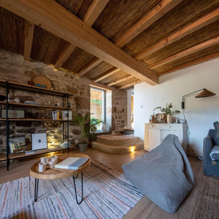 Doni Beach House - Casa de 3 dormitorios - 15