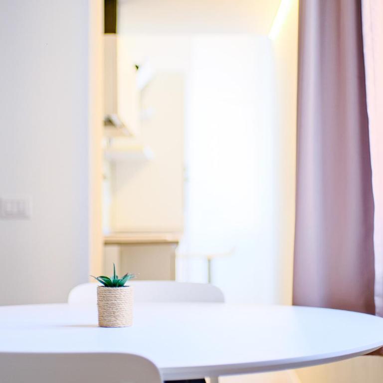 Cavour - Boutique Home in Florence - Appartamento con 1 Camera da Letto - 2