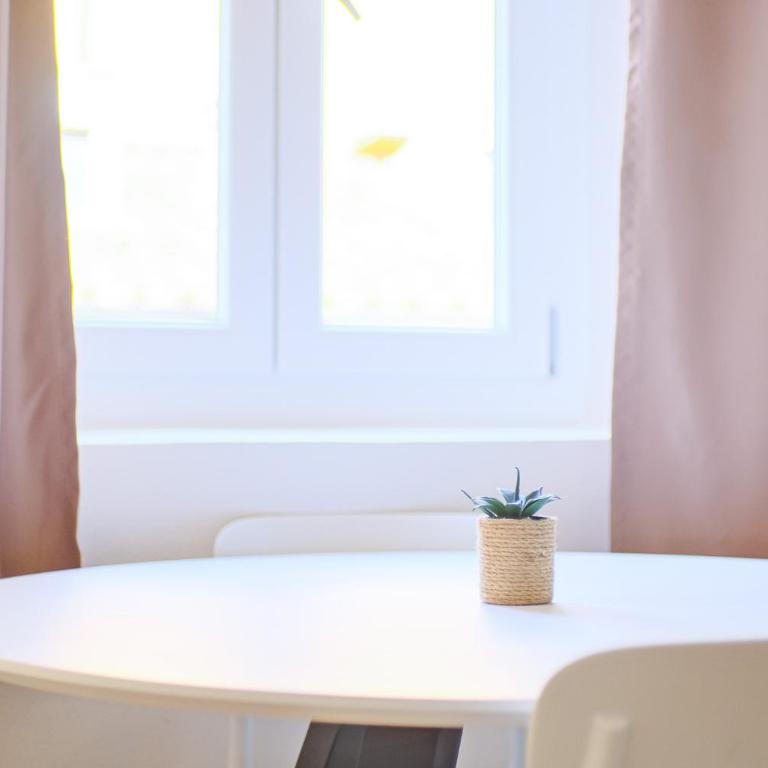 Cavour - Boutique Home in Florence - Appartamento con 1 Camera da Letto - 13