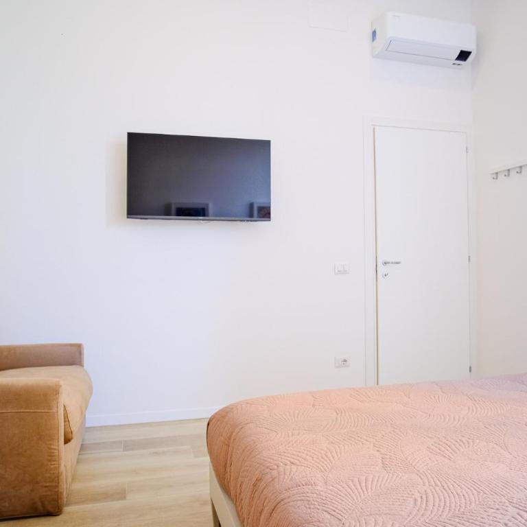 Cavour - Boutique Home in Florence - Appartamento con 1 Camera da Letto - 22