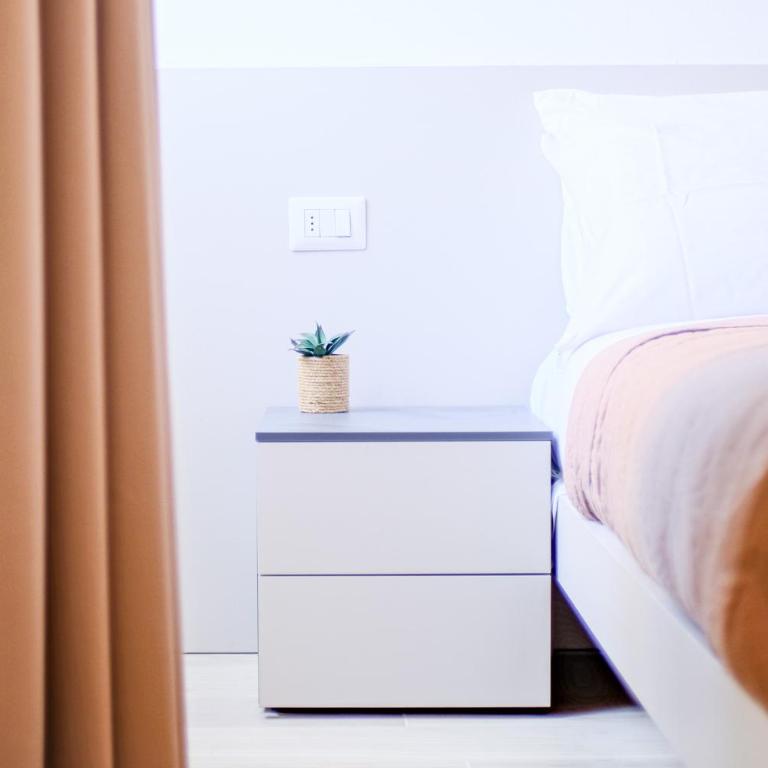 Cavour - Boutique Home in Florence - Appartamento con 1 Camera da Letto - 19