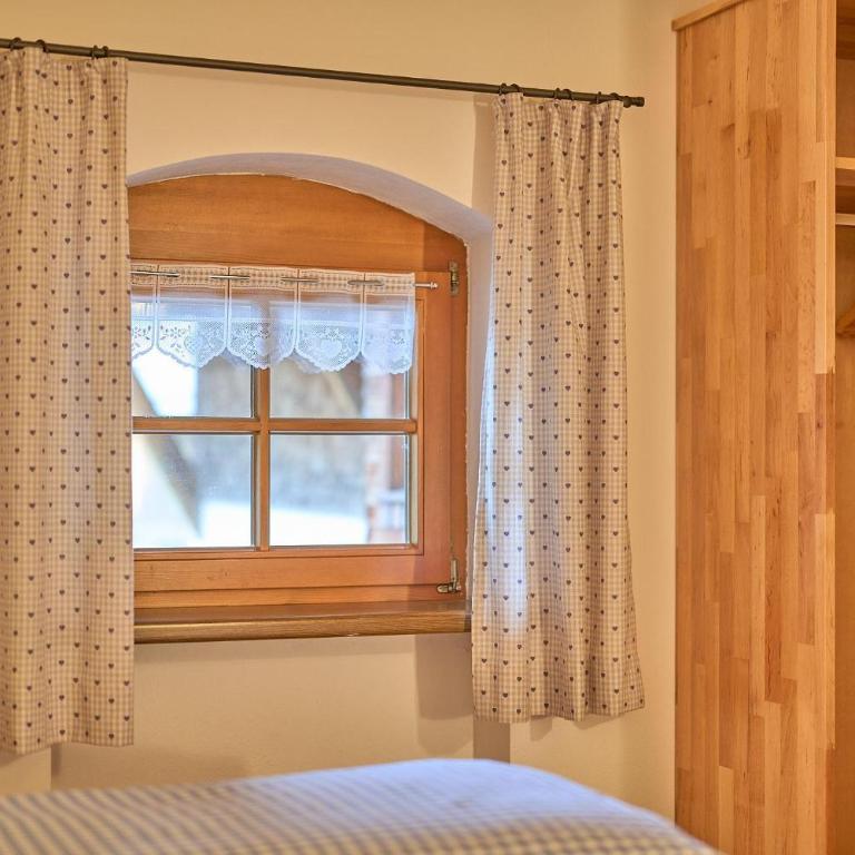 Alte Schmiede - Apartment - 3