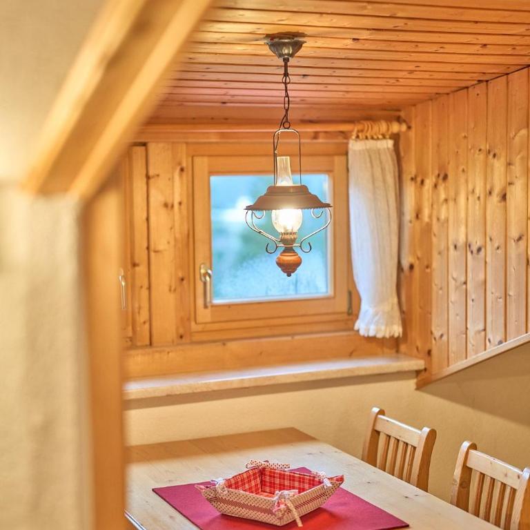 Alte Schmiede - Apartment mit Bad - 3