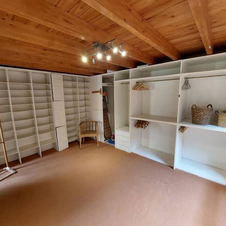 ¡Casa Florida, en el corazón de Chacras de Coria! - Casa de 4 dormitorios - 22