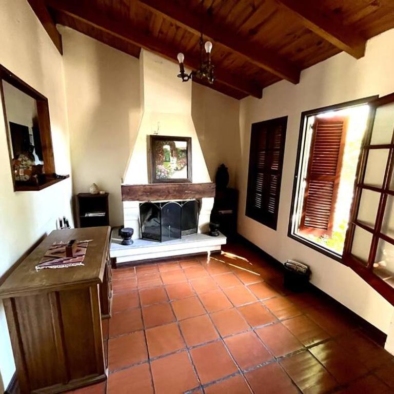 ¡Casa Florida, en el corazón de Chacras de Coria! - Casa de 4 dormitorios - 26
