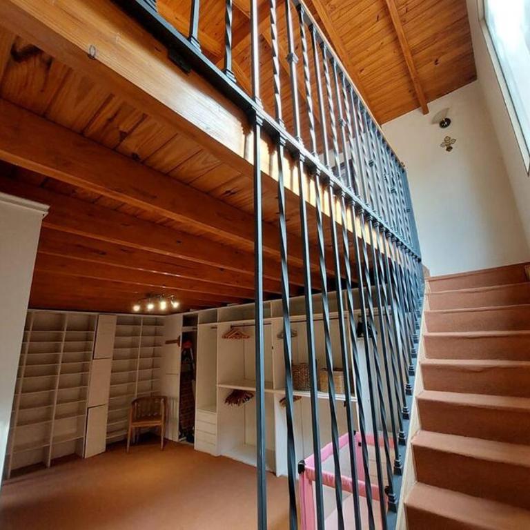 ¡Casa Florida, en el corazón de Chacras de Coria! - Casa de 4 dormitorios - 34