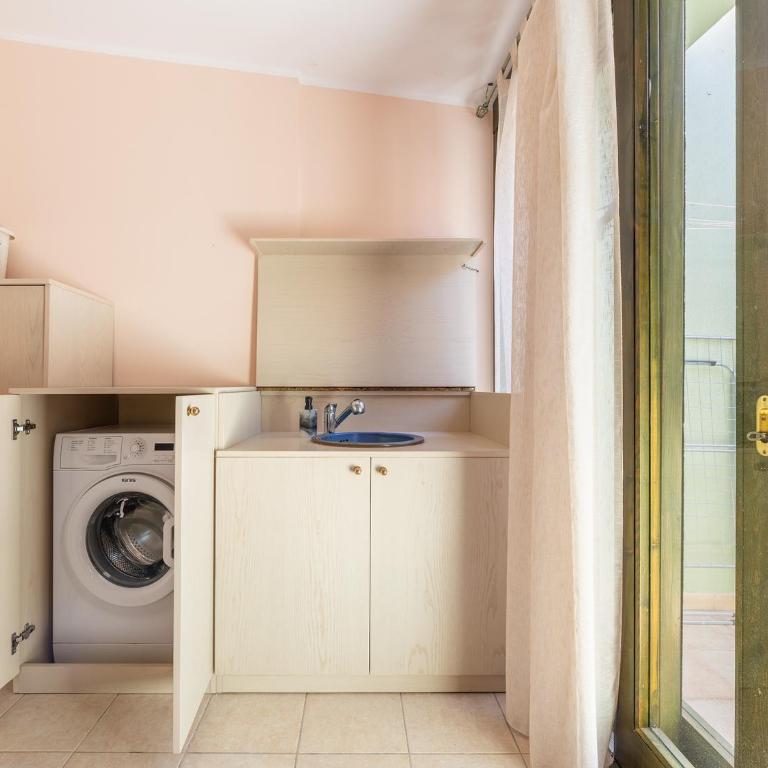 Casa Angy - Casa con 3 Camere da Letto - 14