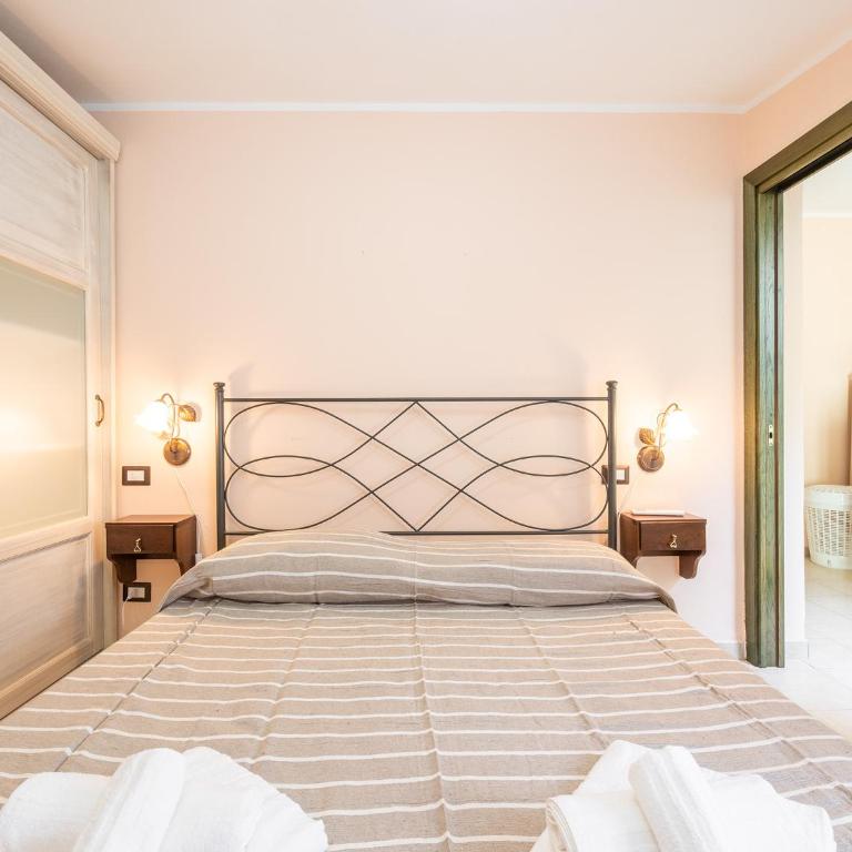 Casa Angy - Casa con 3 Camere da Letto - 6