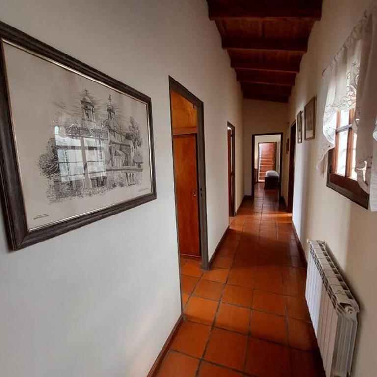 ¡Casa Florida, en el corazón de Chacras de Coria! - Casa de 4 dormitorios - 37