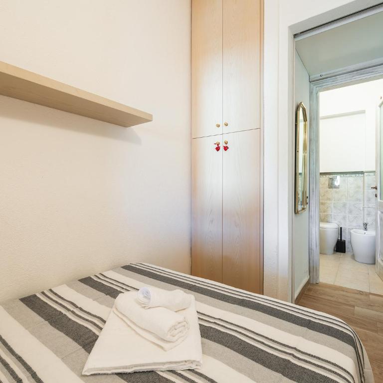 Casa Angy - Casa con 3 Camere da Letto - 9