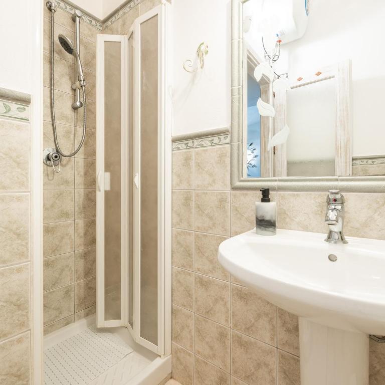 Casa Angy - Casa con 3 Camere da Letto - 10