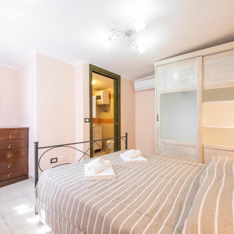 Casa Angy - Casa con 3 Camere da Letto - 26