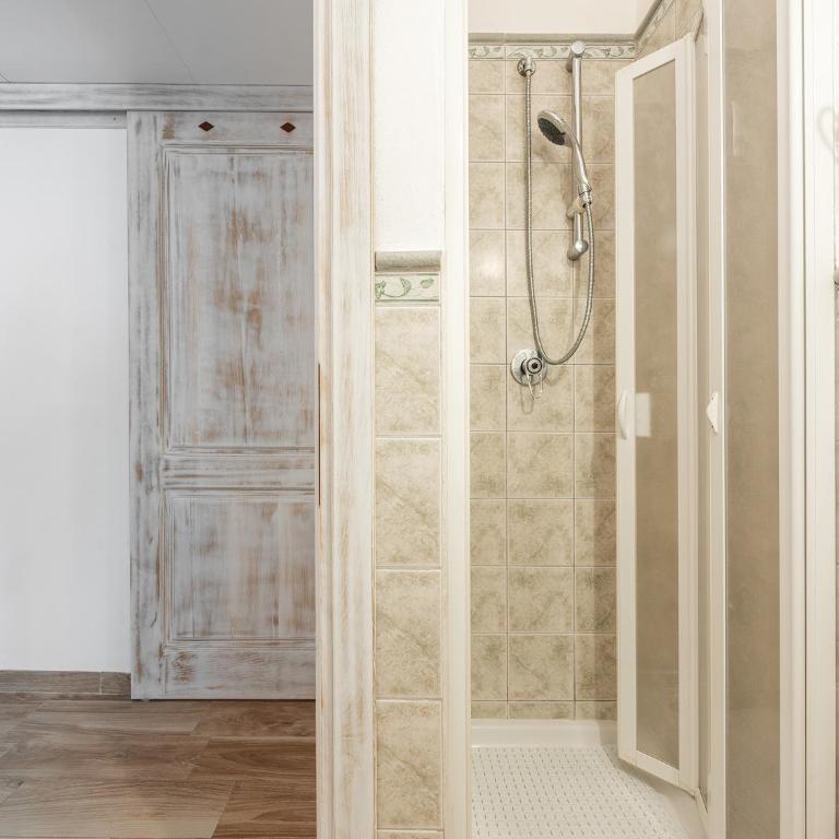 Casa Angy - Casa con 3 Camere da Letto - 17