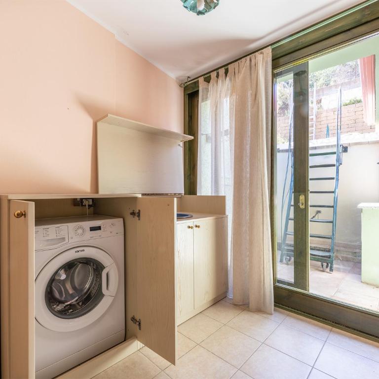 Casa Angy - Casa con 3 Camere da Letto - 25