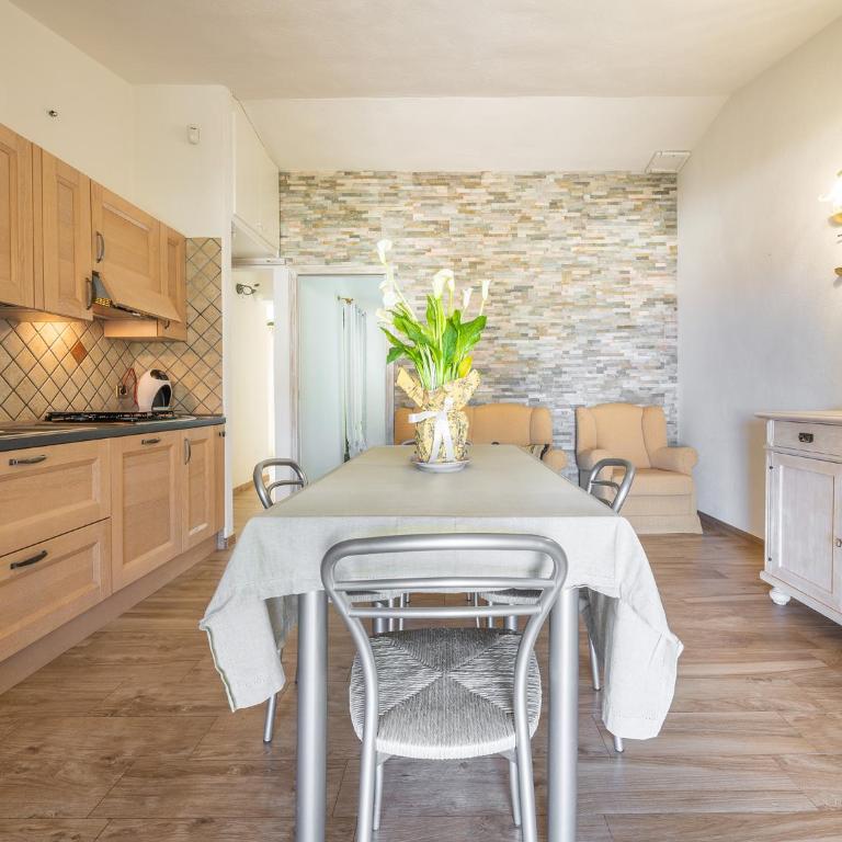 Casa Angy - Casa con 3 Camere da Letto - 24