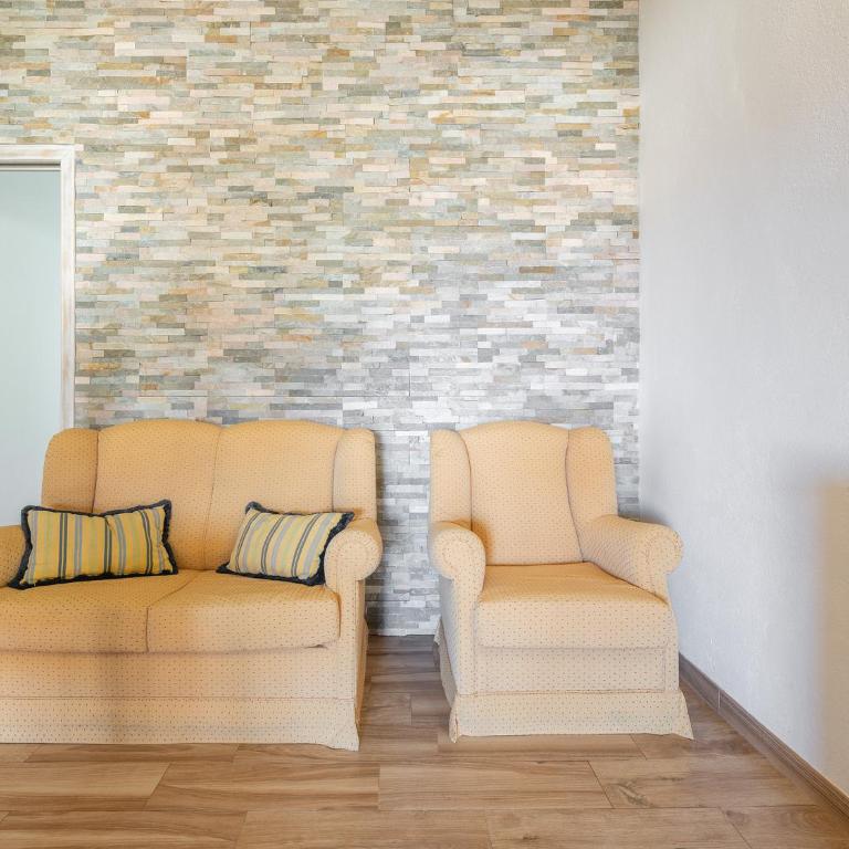 Casa Angy - Casa con 3 Camere da Letto - 23