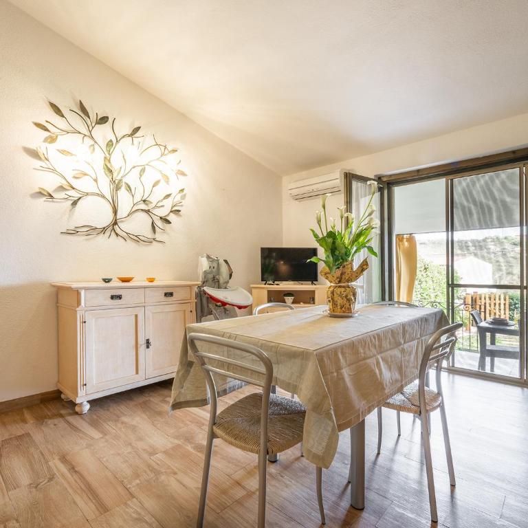 Casa Angy - Casa con 3 Camere da Letto - 37