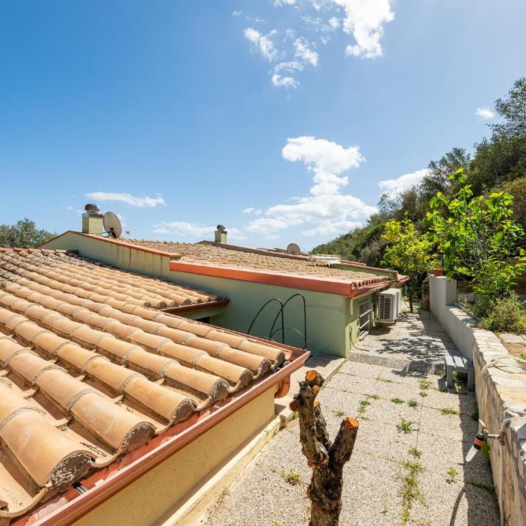 Casa Angy - Casa con 3 Camere da Letto - 33