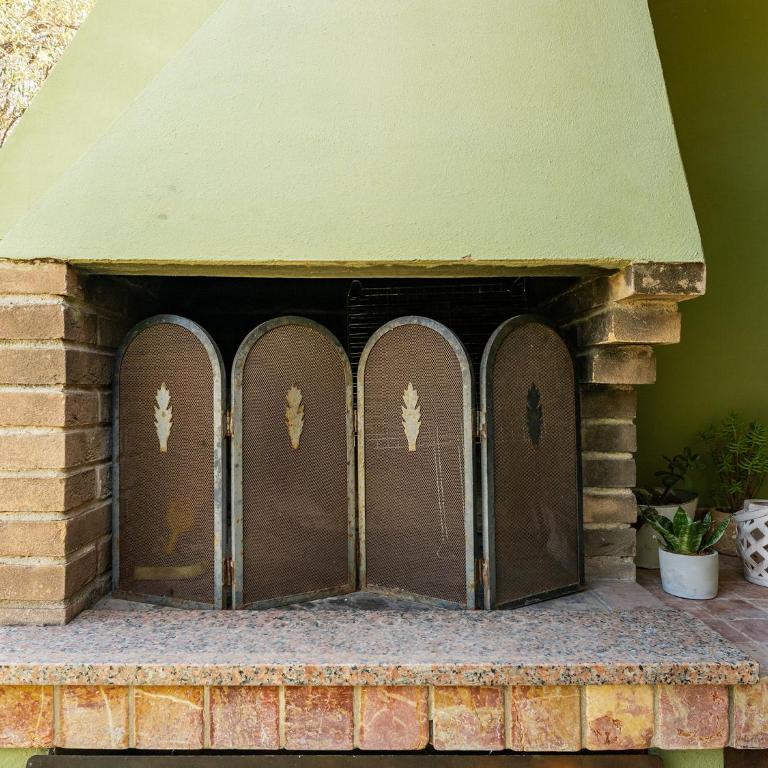 Casa Angy - Casa con 3 Camere da Letto - 35