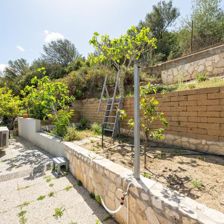 Casa Angy - Casa con 3 Camere da Letto - 38