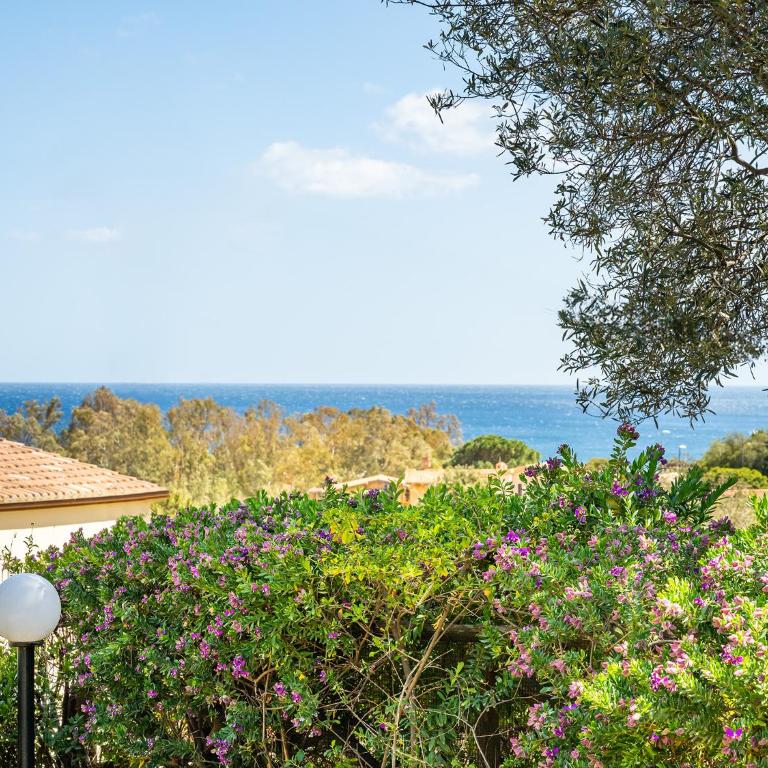 Casa Angy - Casa con 3 Camere da Letto - 40