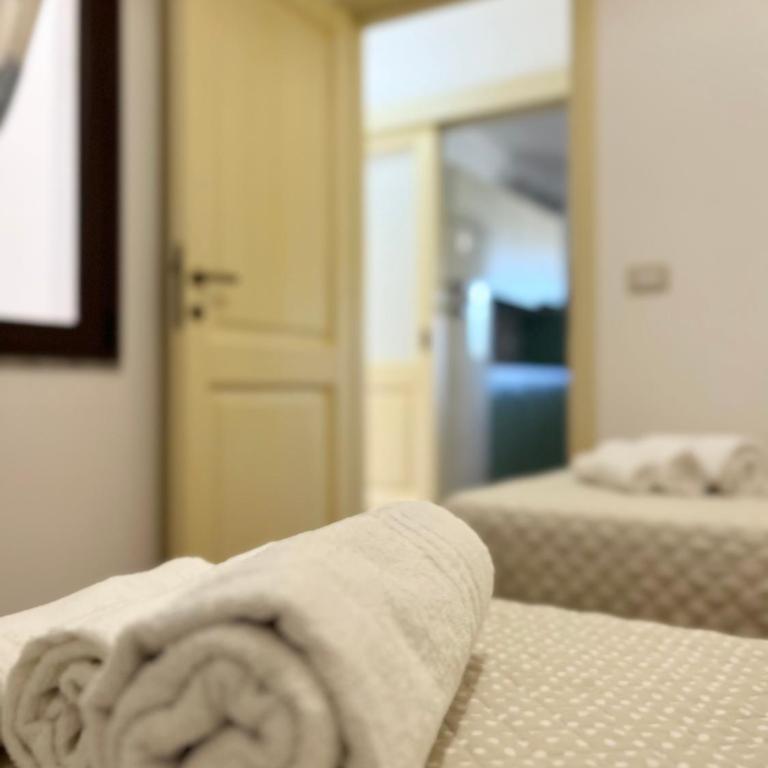 Appartamenti Sa Codula IUN R8525 - Appartamento con 2 Camere da Letto - 7