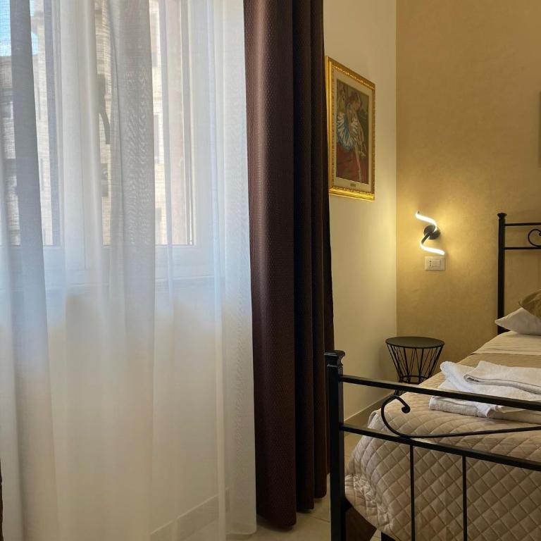 Naples Urban Apartment - Casa con 1 Camera da Letto - 34