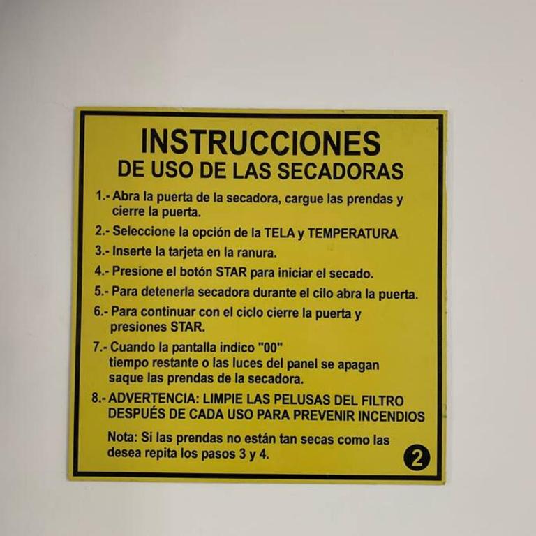 Smart Studio Isuto Equipetrol in few Steps - Apartamento de 1 dormitorio - 7