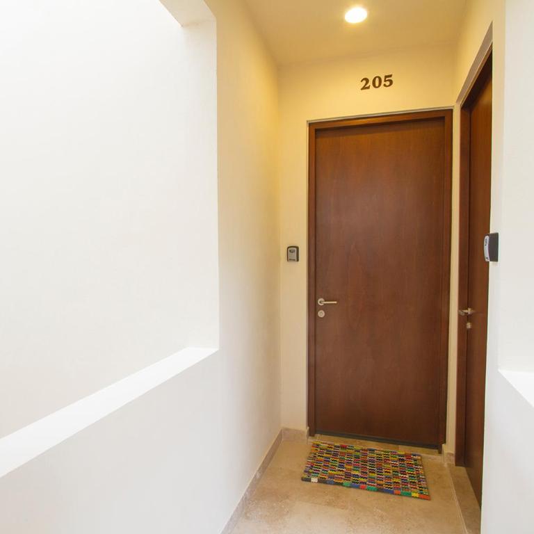 3BR Penthouse with Private Rooftop and Jacuzzi and Beach club access - Apartamento de 3 dormitorios - 26