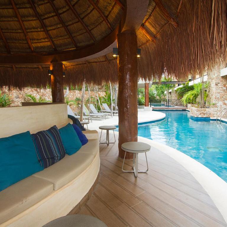 3BR Penthouse with Private Rooftop and Jacuzzi and Beach club access - Apartamento de 3 dormitorios - 29