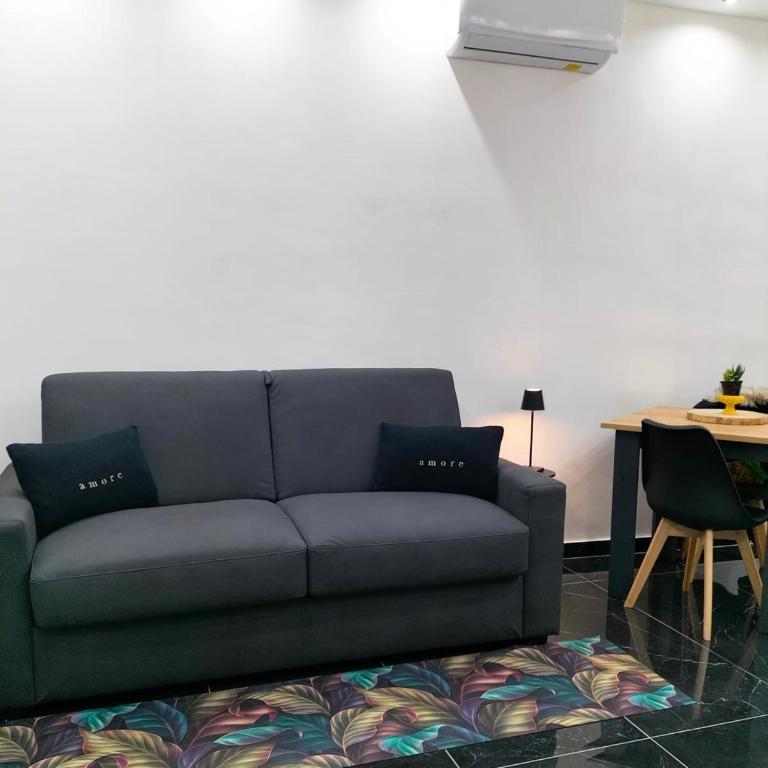 Holiday home Joy - One-Bedroom House - 13