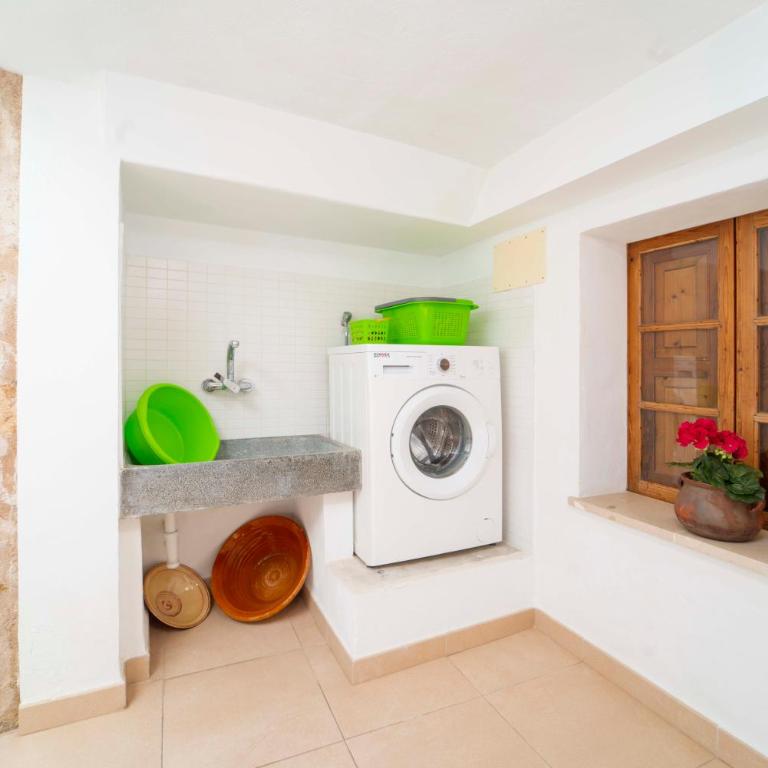 Townhouse Lleo 72 By homevillas360 - Casa de 2 dormitorios - 10
