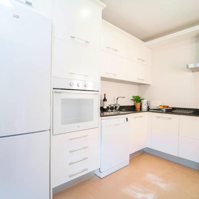 Townhouse Lleo 72 By homevillas360 - Casa de 2 dormitorios - 12