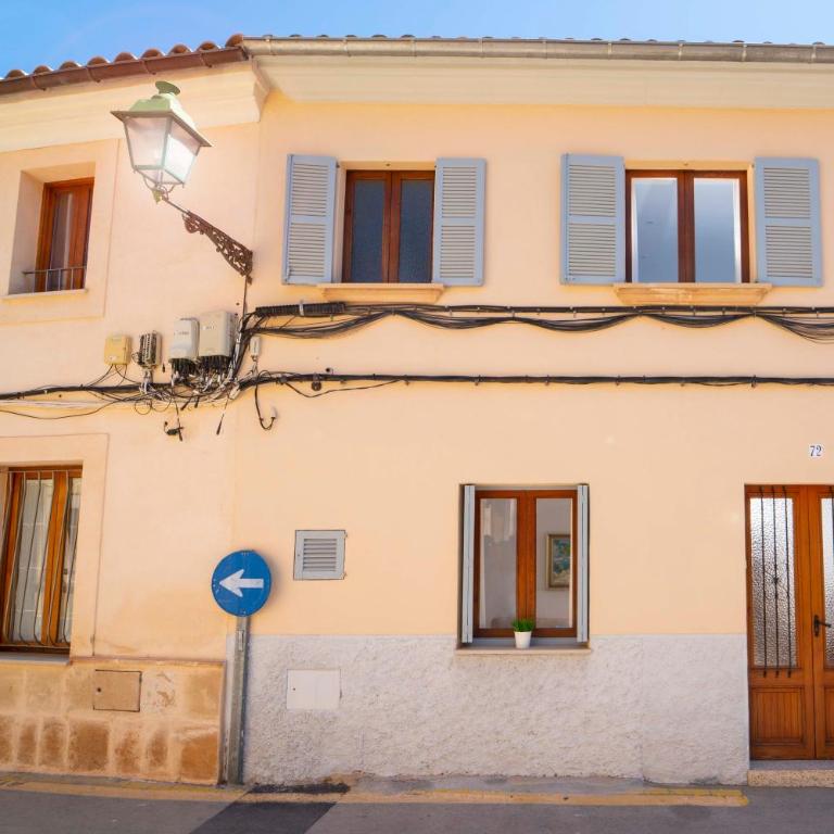 Townhouse Lleo 72 By homevillas360 - Casa de 2 dormitorios - 27