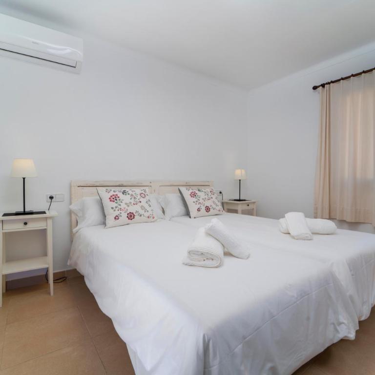 Townhouse Lleo 72 By homevillas360 - Casa de 2 dormitorios - 13