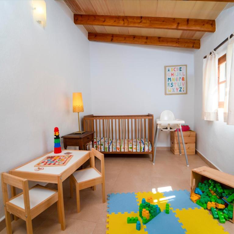 Townhouse Lleo 72 By homevillas360 - Casa de 2 dormitorios - 16