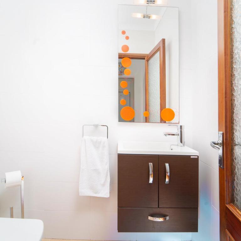 Townhouse Lleo 72 By homevillas360 - Casa de 2 dormitorios - 21
