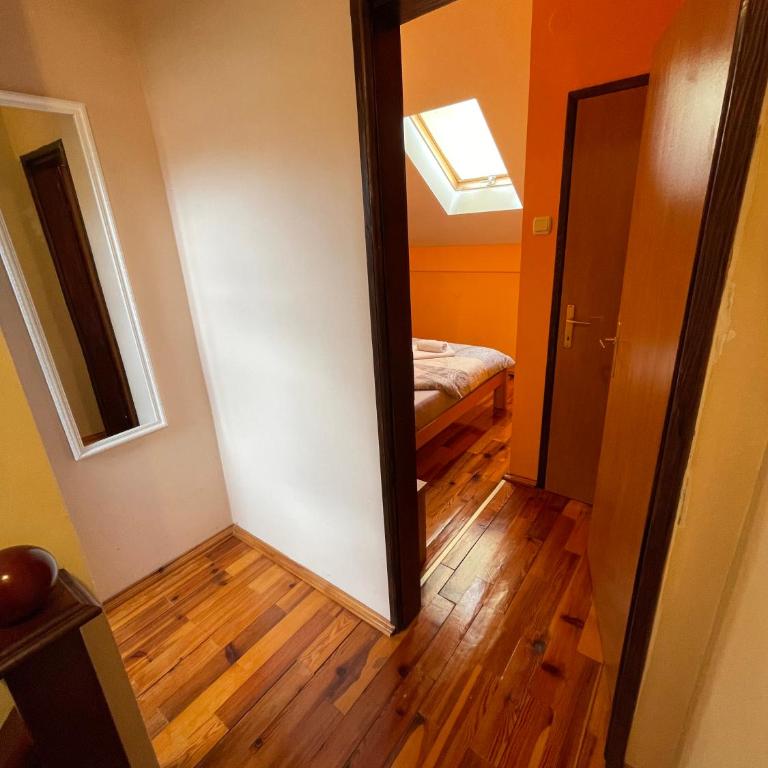 Apartman Radan - Two-Bedroom Apartment - 5