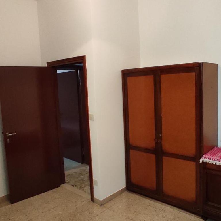 Appartamento Centro Storico vicino Università - Appartamento con 3 Camere da Letto - 26