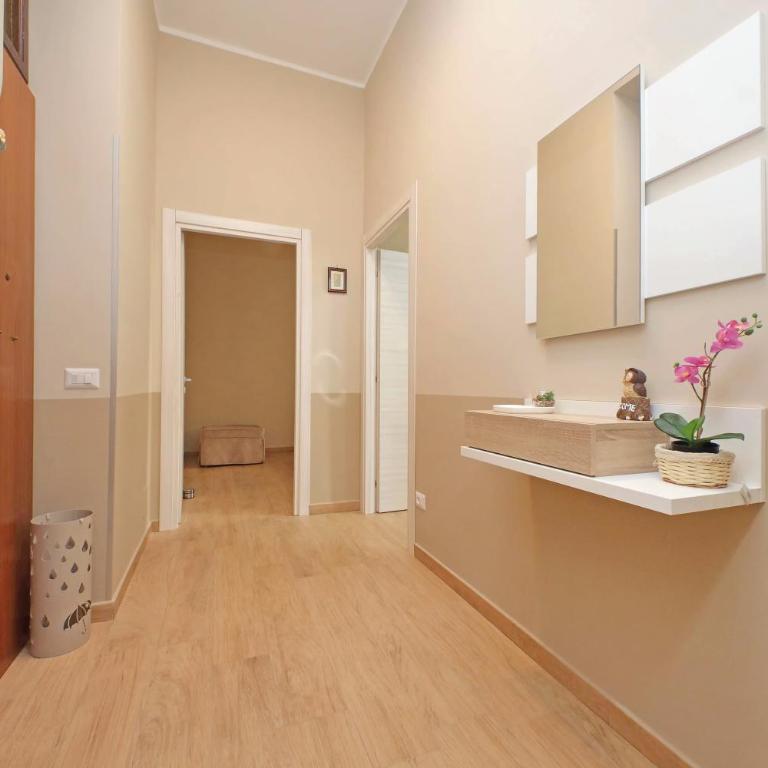 Julius House - Apartment - 4