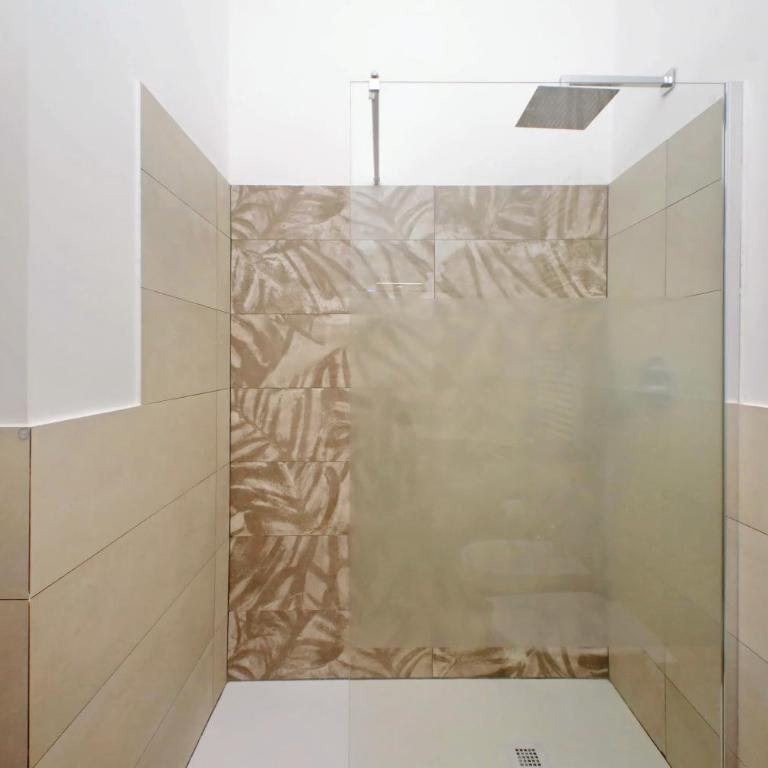 Julius House - Apartment - 19