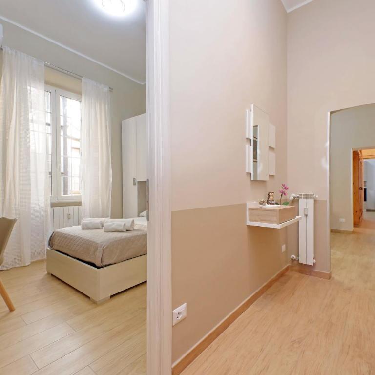 Julius House - Apartment - 5