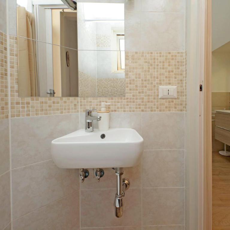 Julius House - Apartment - 21