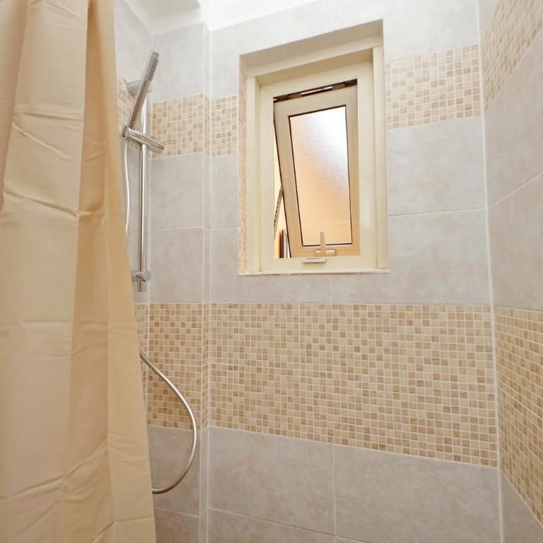 Julius House - Apartment - 22